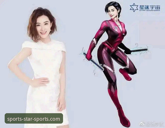 资深体育迷的星空体育平台使用心得：从官方注册到赛事追踪的全流程体验