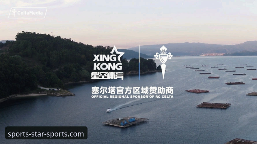 星空体育流畅观看功能详解 星空体育流畅观看功能详解:技术架构与性能实测