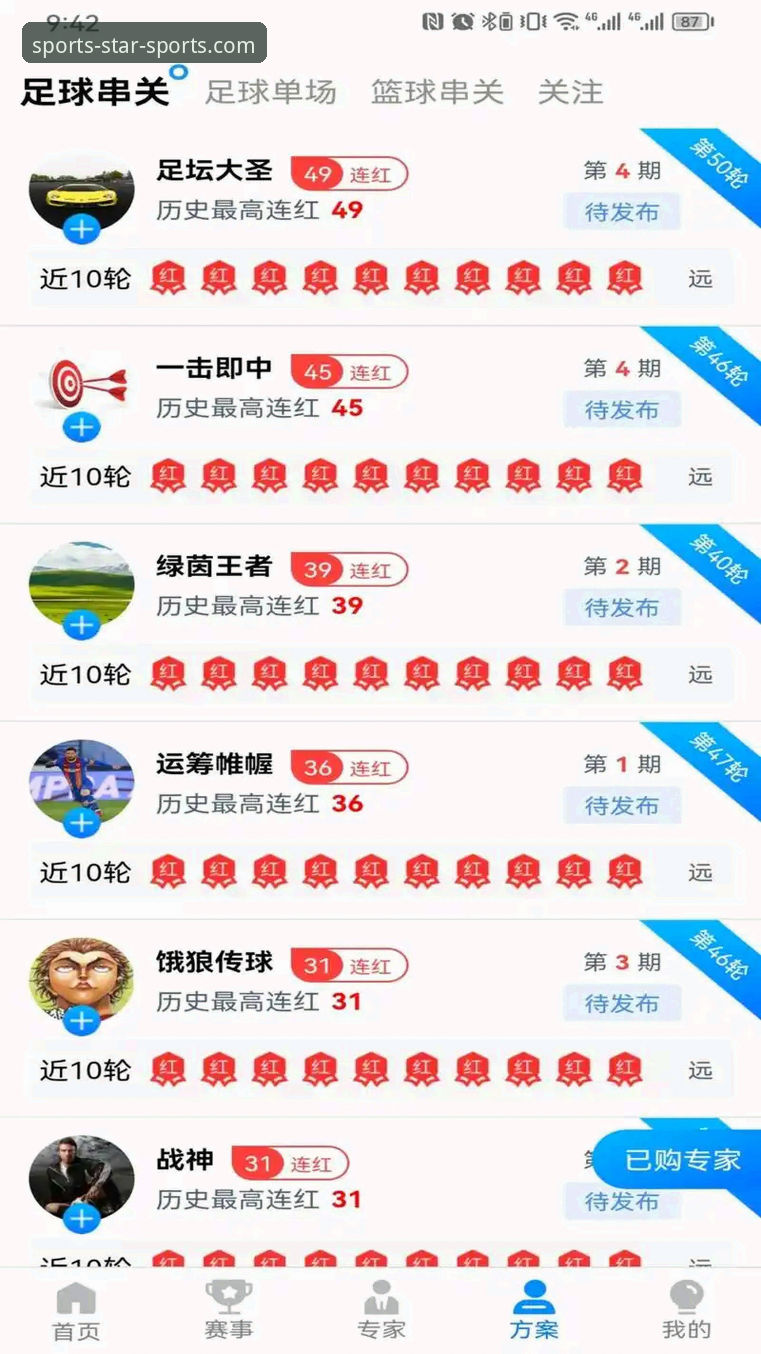 星空体育深度资讯官方下载 星空体育深度资讯官方下载实用指南:从菜鸟到达人的必备知识